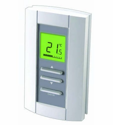 Thermostat TB7980A1006/U