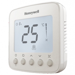 Thermostat_Honeywell_TF228WN