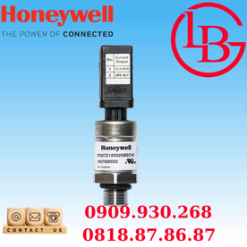 PX2CG1XX025BSCHX