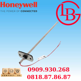 C7046D1008U C7046D1008U