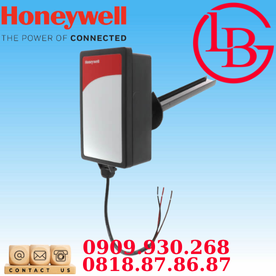 C7632B1002 C7632B1002
