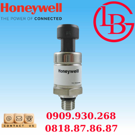 MLH006BGG01B