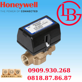 Honeywell VC7931AP1111T Honeywell VC7931AP1111T