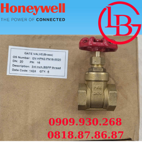 GV-HPN2-PN16-0020 GV-HPN2-PN16-0020